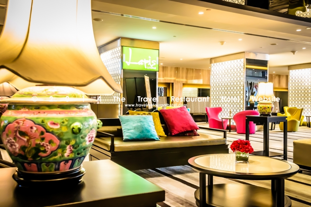 marine parade road village hotel katong singapore