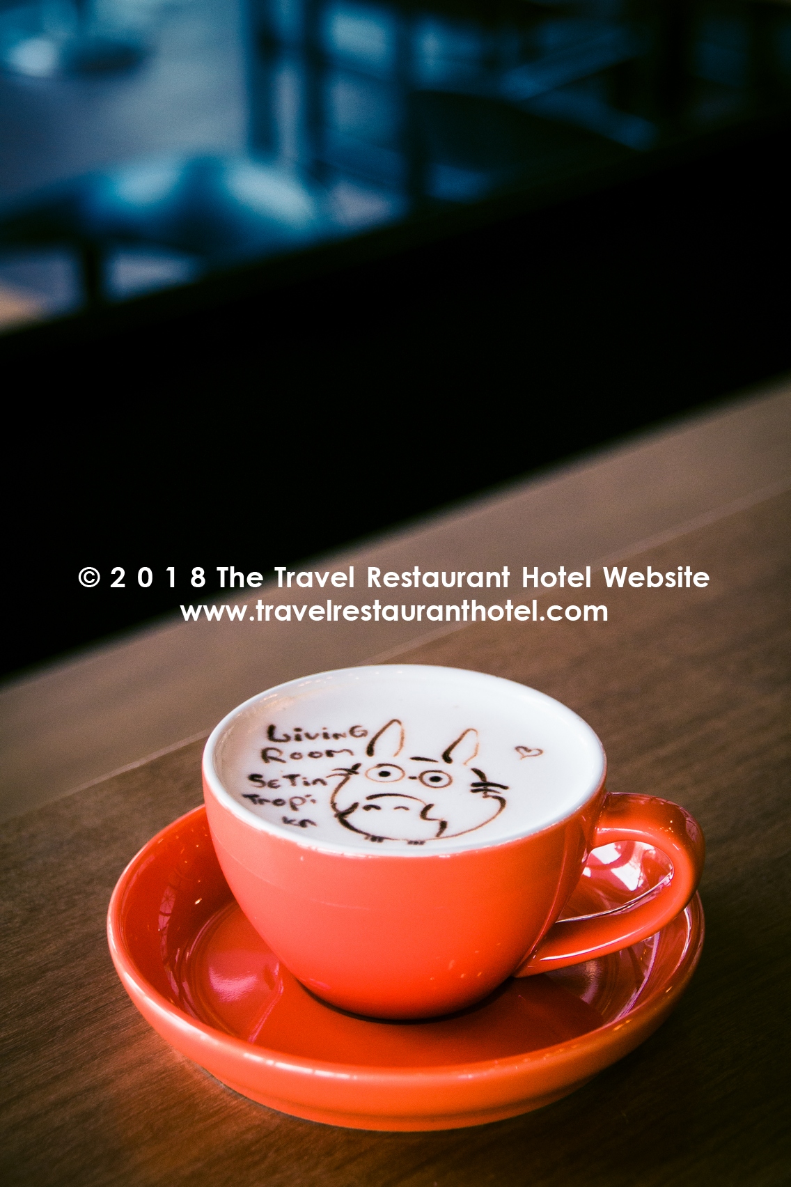 Living Room Cafe Setia Tropika Johor Bahru The Travel Restaurant Hotel Website